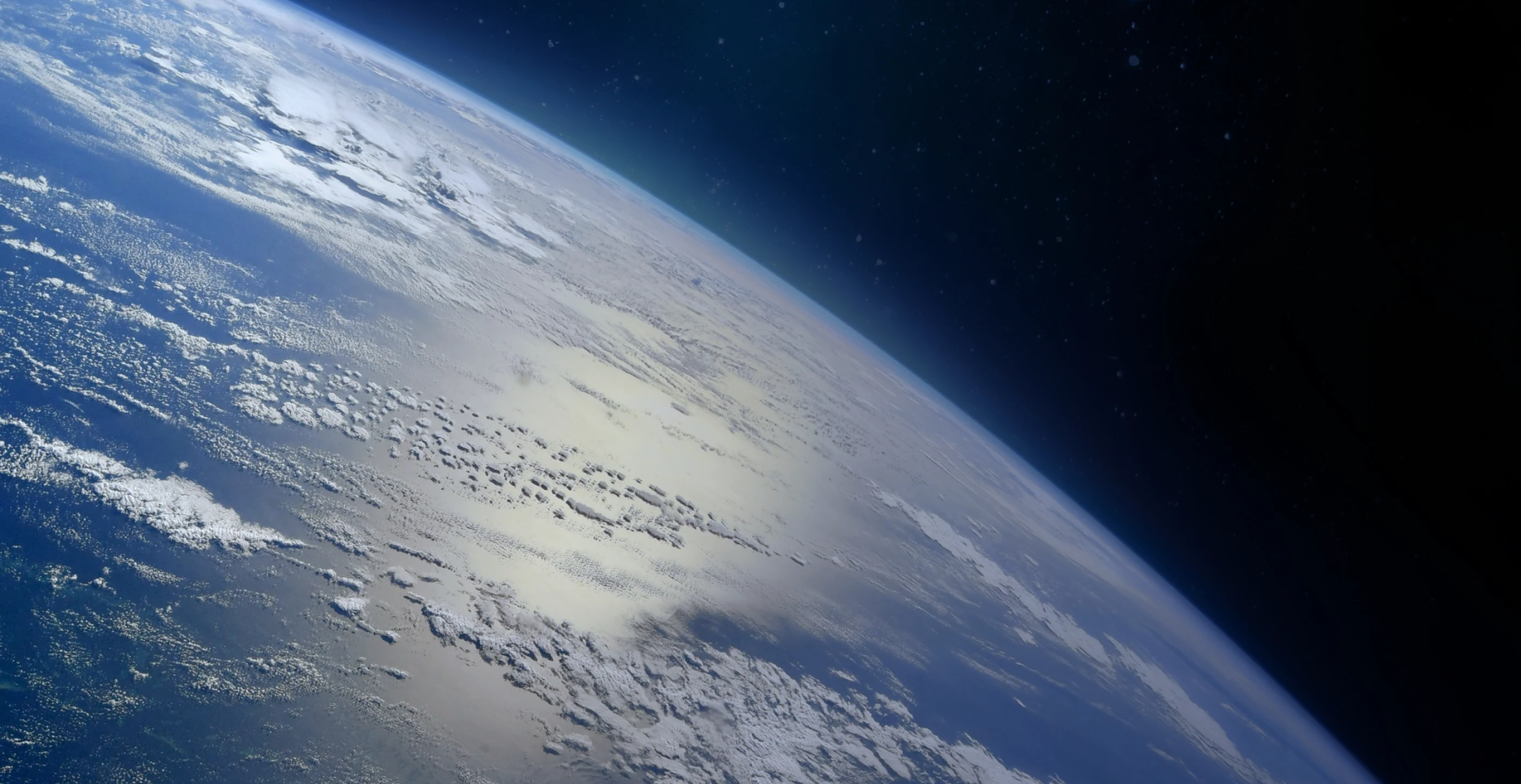 Case Netherlands Space Agency