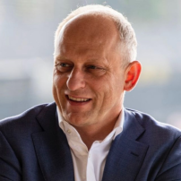 Erik Rijerkerk