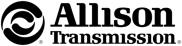 Logo Allison