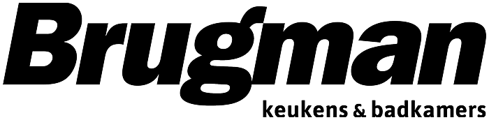 Logo Brugman