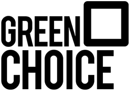 Logo Greenchoice