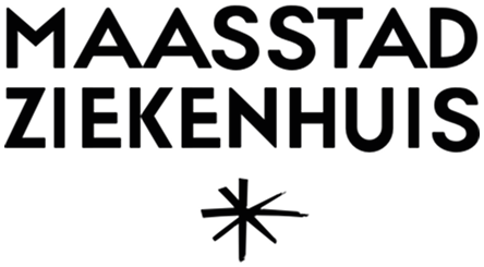 Logo Maasstad Ziekenhuis