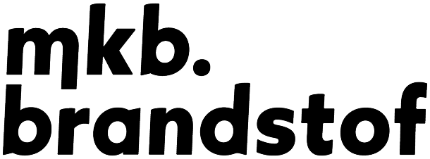 Logo MKB Brandstof