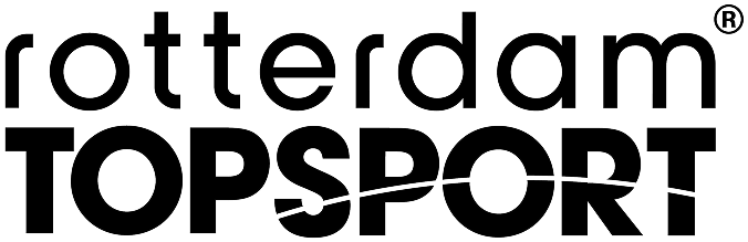 Logo Rotterdam Topsport