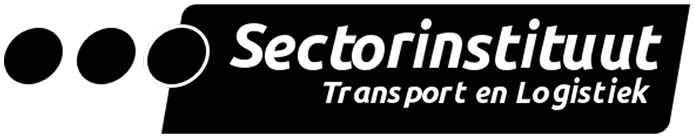 Logo STL